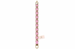 HS Riem - In 5+ Kleuren - X - One Size