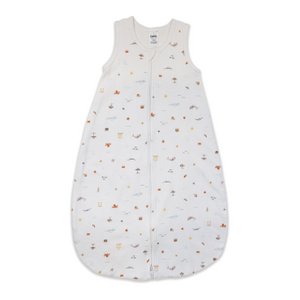 Baby Sommer Schlafsack - TOG 1