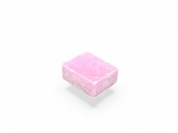Frangipani Dream Gift Set (packaged in 5 pieces).