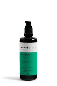 Break Free Cleanser