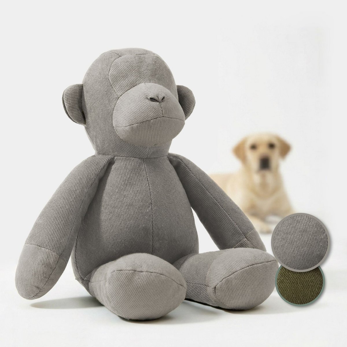 Gioco per cani "KIBA"