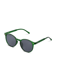 SHASTA - Sonnenbrille