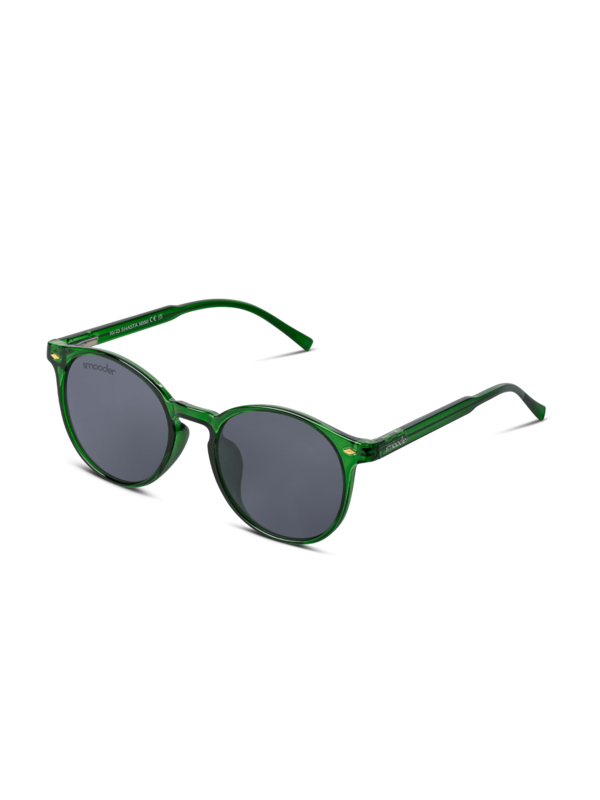 SHASTA - Sonnenbrille