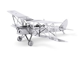 DH82 Tiger Moth