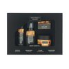 Treatments® - GRMC - Giftbox Relaxing Moments - Ceylon