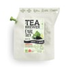 Earl Grey Teabrewer