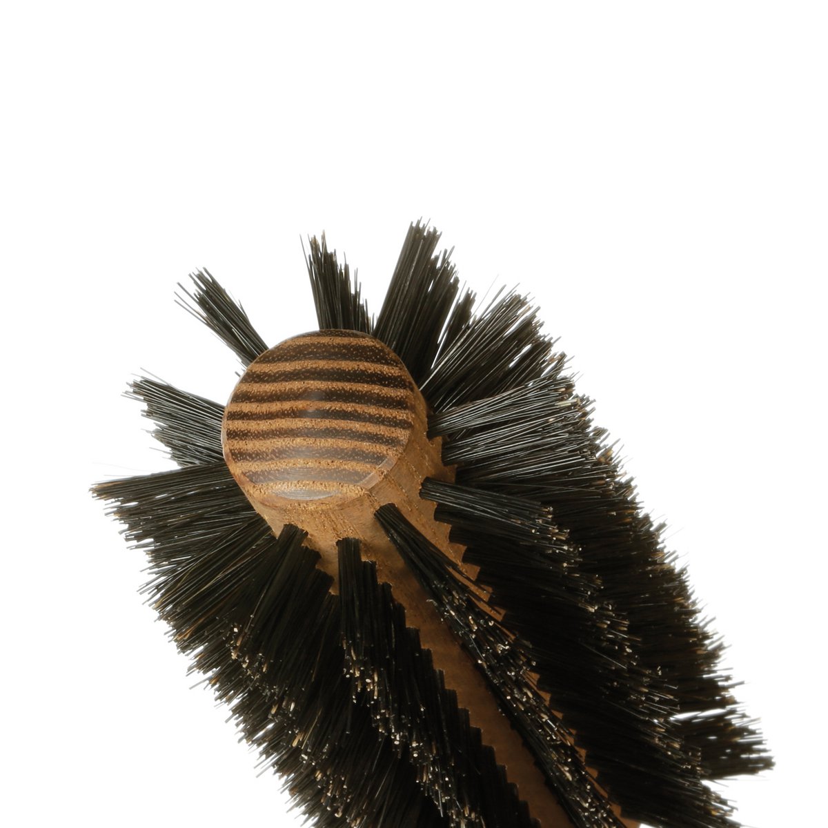 Runde Föhnbürste mit großem Durchmesser, 61412 Pure Boar
