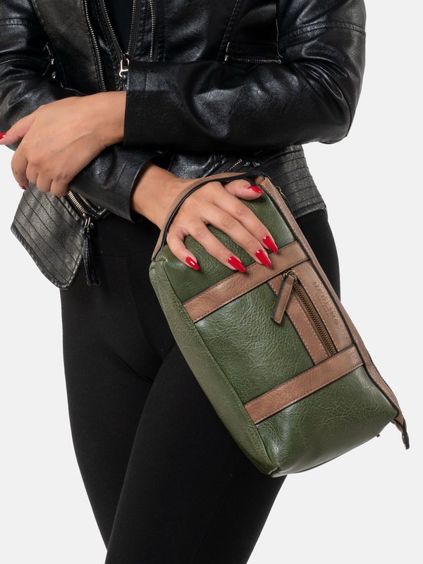 DOPER - Trousse beauté