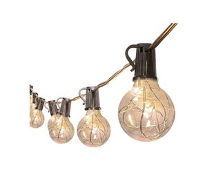 FlinQ LED Lichterketten