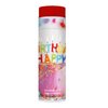 PUSTEFIX small pack of birthday cake