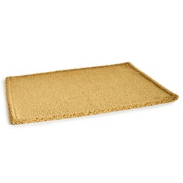 LABONI