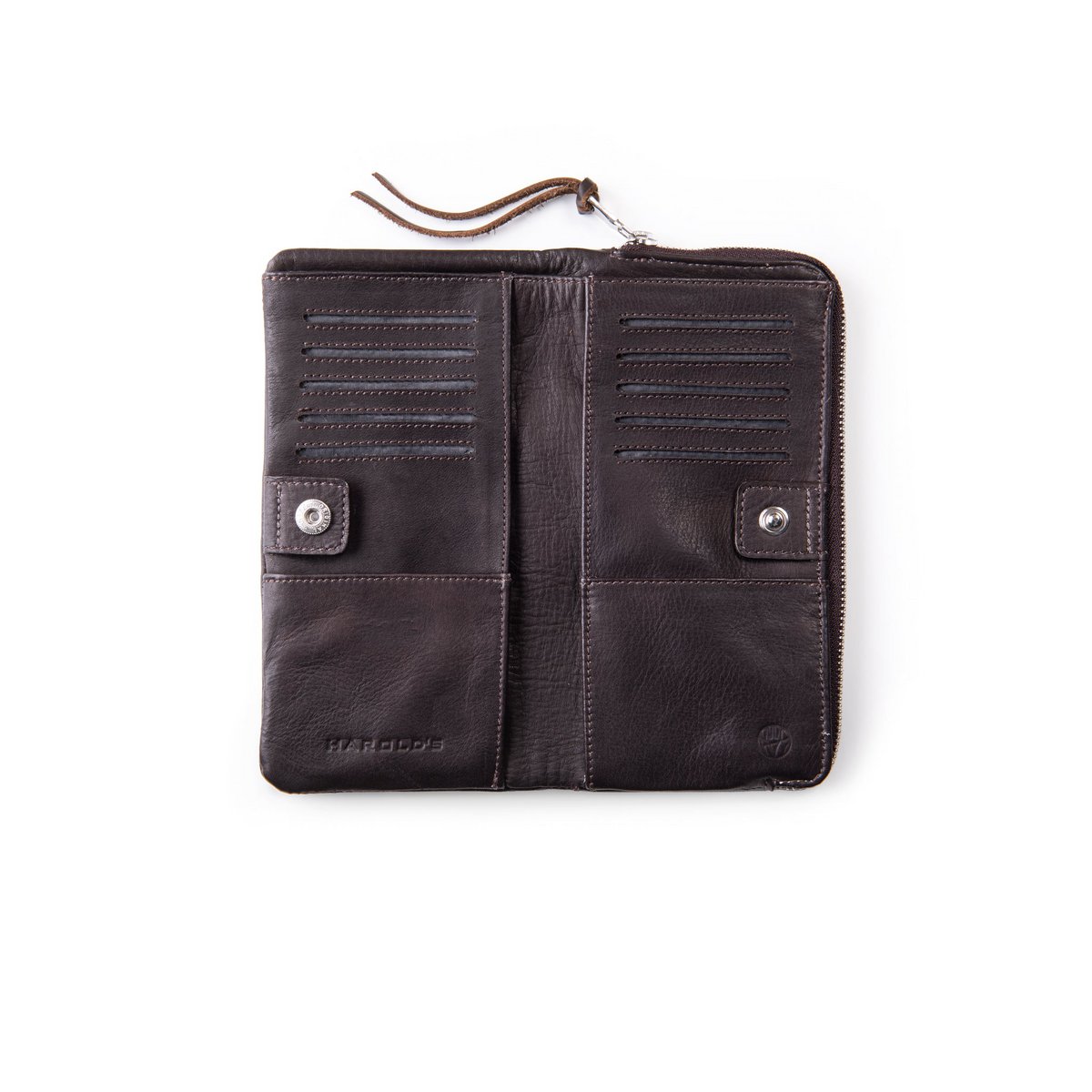 Chacoral Soft wallet large