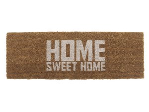 Doormat Home Sweet Home