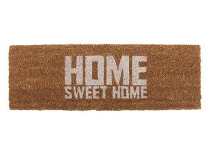 Doormat Home Sweet Home