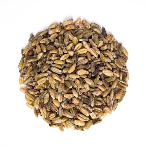Organic Freekeh Friedenspäckchen