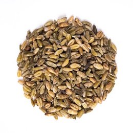 Bio Freekeh Friedenspäckchen
