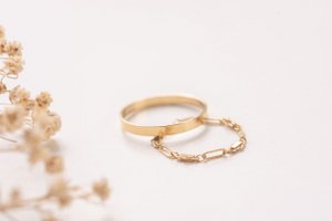 VIETNAM RING