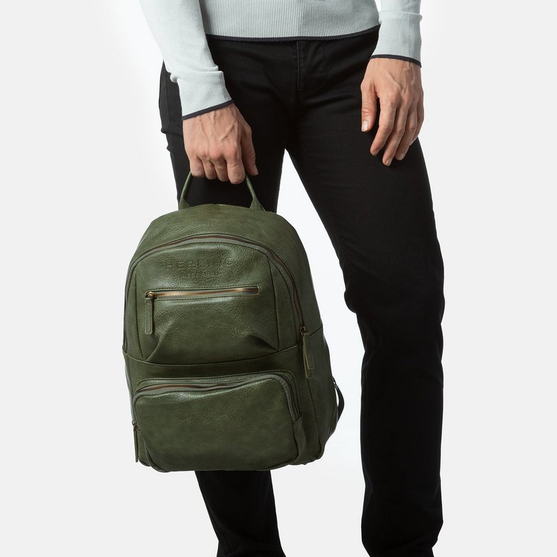 CLEVES - Unisex rygsæk