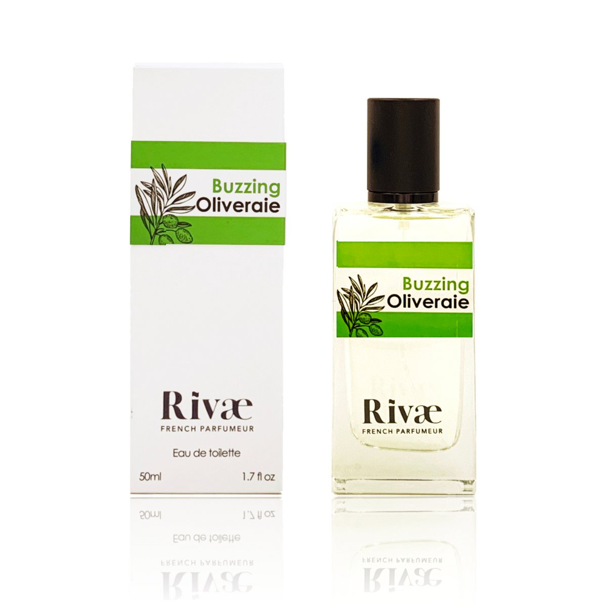 50ml