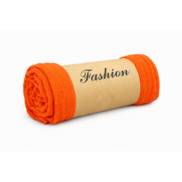 HS Scarf Roll