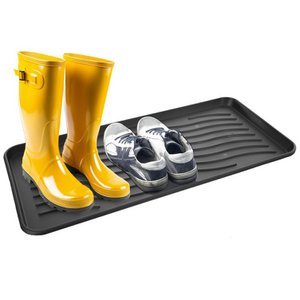 Schuhschale 77,5x38 cm