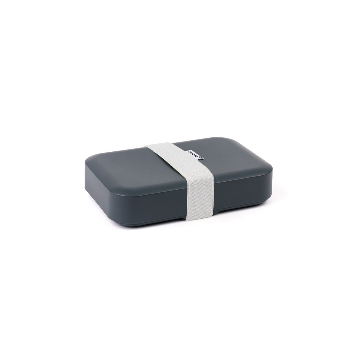 Zero Waste Lunchbox Large