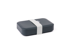 Zero Waste Lunchbox Large
