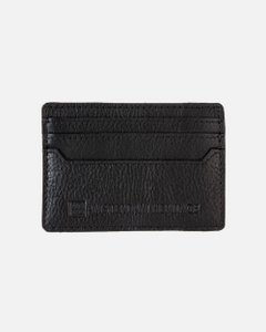 Kent │ Leather Card Holder