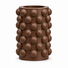 Numarelle Vase groß