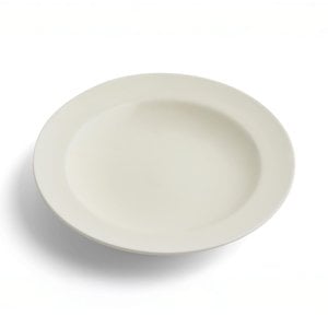 Kitchen Bord Diep 23cm