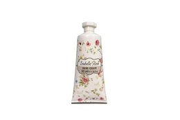 Håndcreme Engelsk have 50 ml isabelle rose