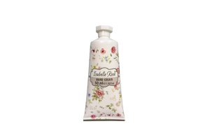 Hand cream English Garden 50 ml Isabelle Rose