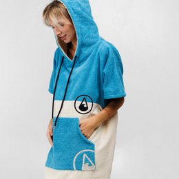 Poncho Lagos, cotton