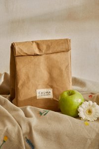 Thermische lunchtas