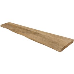 Veer Carpets