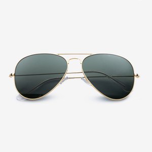 IN.S.001 - C10
