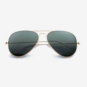 IN.S.001 - C10