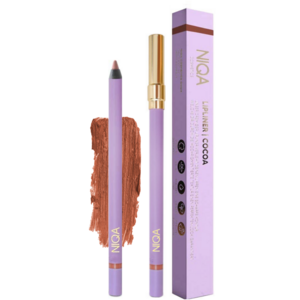Lipliner Cacao