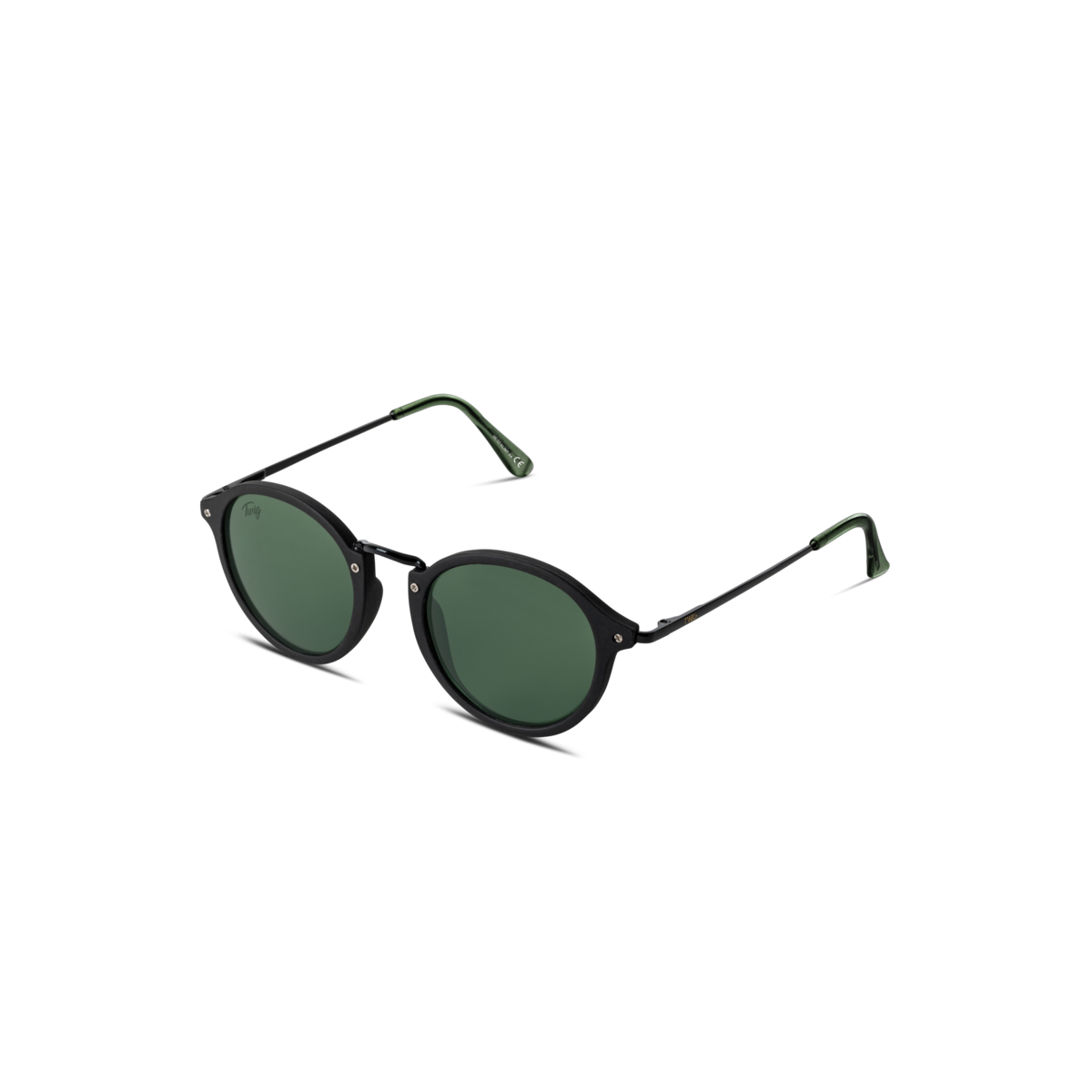 KLIMT - Sonnenbrille