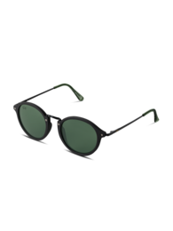 KLIMT - Sonnenbrille