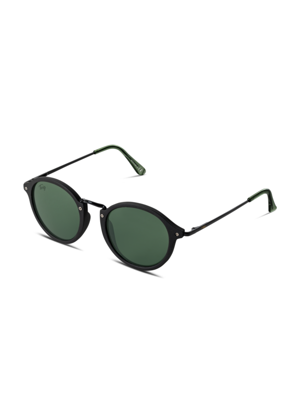 KLIMT - Sonnenbrille