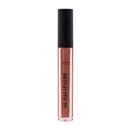 Brillant à lèvres Lip Glaze - Blissful Pink