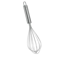 Metaltex Imperialgarde RVS 29cm