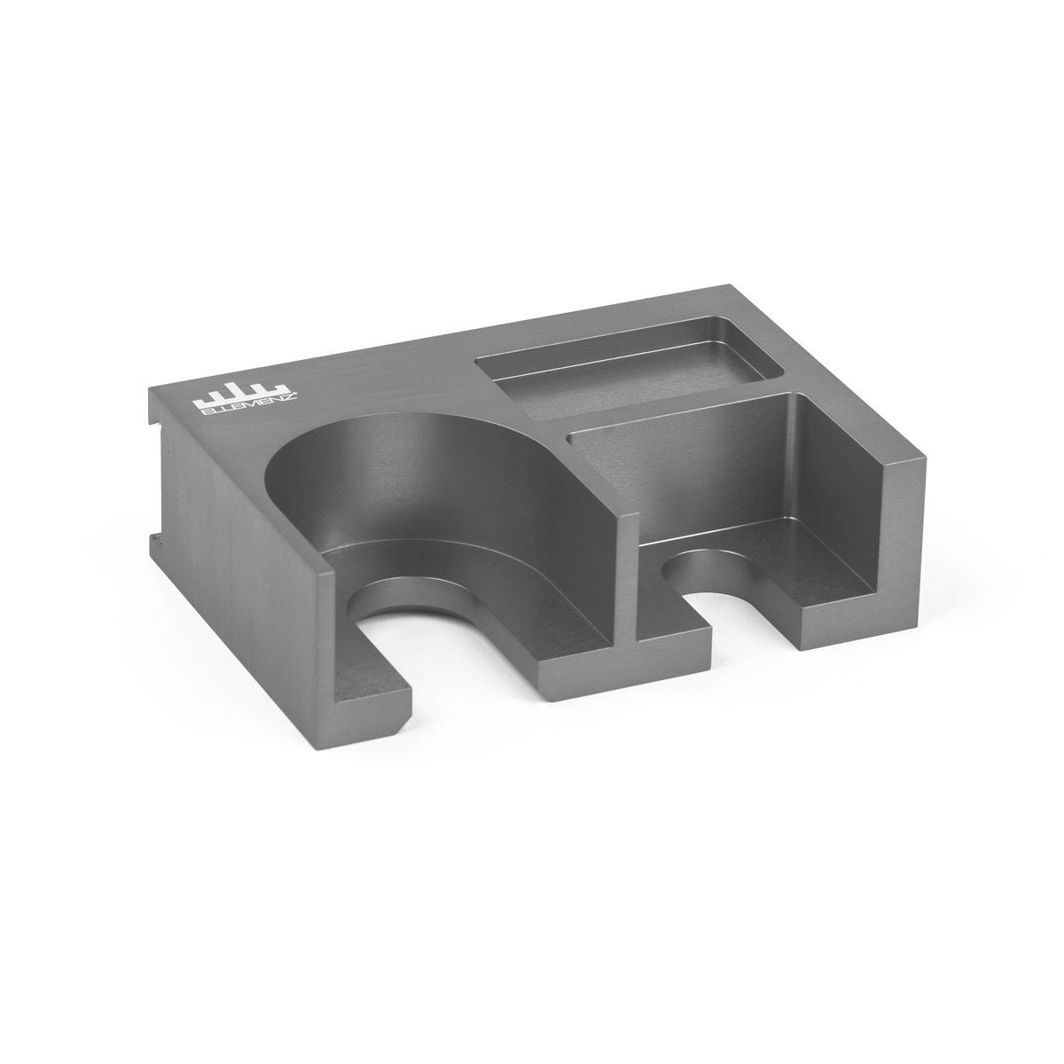 razor holder