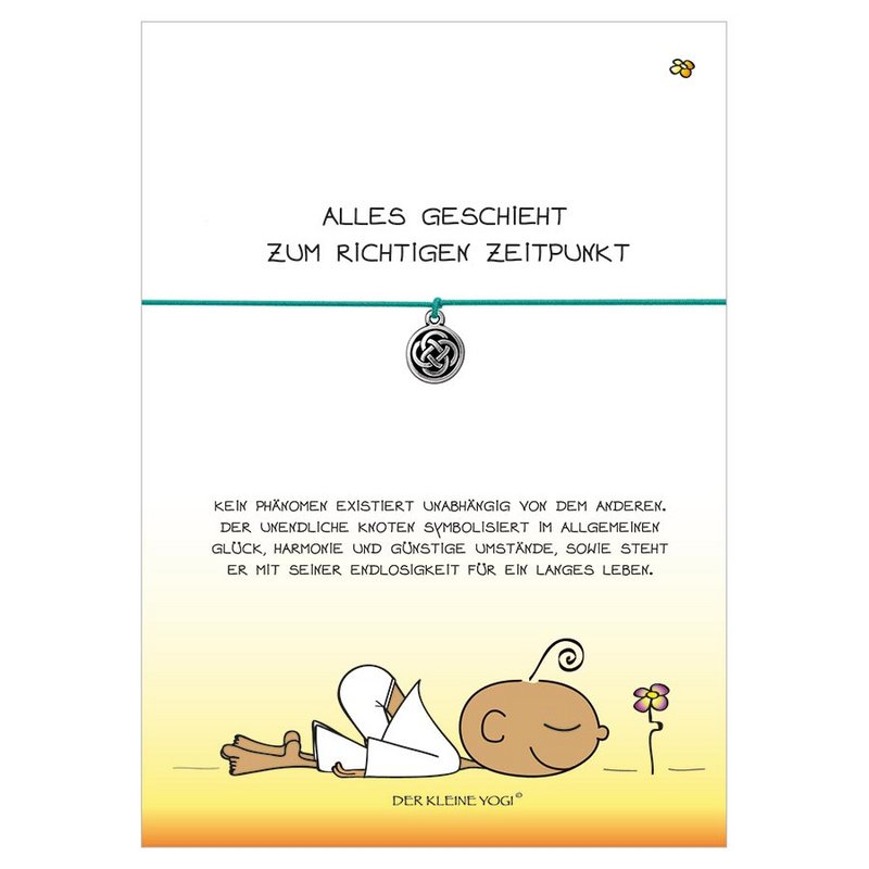 türkis