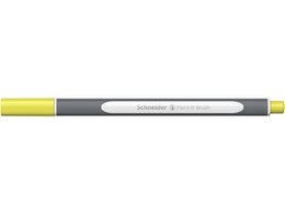 Pinselstift Schneider Paint-It 070 Limettenpastell
