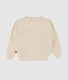 Perfect Prank Christmas Elf Sweatshirt