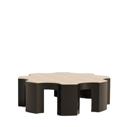 Fiastra Caleria Cake Stand