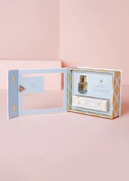 Lollia Wish Gift Set