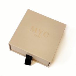 MYC-Paris